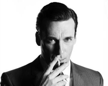 "Game of Thrones" renouvelée  ;  David Tennant et Billie Piper présents pour les 50 ans de "Doctor Who"  ;  "Skins", la dernière salve cet été  ;  La première BA du nouveau "Saint"  ;  Une annulation et des renouvellements en masse  ;  "Under The Dome" se dévoile  ;  On répond à vos questions : "Luther", "How I Met Your Mother", "True Blood"  ;   Zoom sur 5 séries oubliées et adaptées de films  ;  Jon Hamm n'a pas toujours été un "Mad Men"