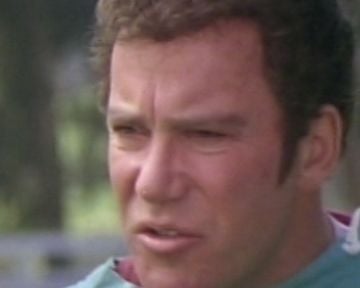 Star Trek IV : Retour sur Terre Trailer