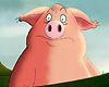 3 amis mènent l'enquête Bande-annonce
