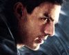 Saviez-vous que "Minority Report" est adapté de Philip K. Dick, que Matt Damon devait jouer dans le film, que 16 spécialistes du futur ont travaillé sur le film...