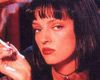Saviez-vous que le film a remporté la Palme d'Or et un Oscar, que Michael Madsen devait jouer le rôle de John Travolta, que Tarantino y glisse des infos sur "Kill Bill"...