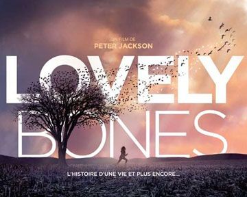 Saviez-vous que le projet avait un temps intéressé Jean; Pierre Jeunet et Steven Spielberg ? Saviez-vous que Peter Jackson apparaissait dans son propre film ? Que Ryan Gosling aurait dû joué le rôle finalement tenu par Mark Wahlberg ?