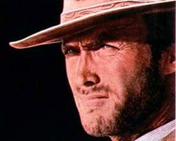 Saviez-vous que "Le Bon, la brute et le truand" était la 3ème volet de la trilogie du dollar ? Que Charles Bronson avait longtemps été pressenti pour incarner Tuco, qu'Ennio Morricone s'était inspiré du cri de la hyène pour le célèbre thème du film...