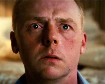 Un Anglais à New York Bande-annonce