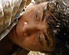 Eden à l'Ouest Bande-annonce