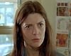 Un Chat Un Chat Bande-annonce