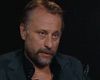 "Millénium, le film" vu par Michael Nyqvist, interprète de Mikael Blomkvist...