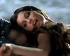 Visage Trailer