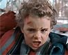The Children Bande-annonce