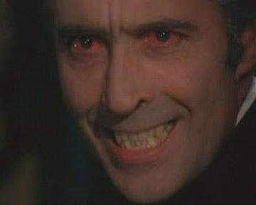 Dracula 73 Trailer