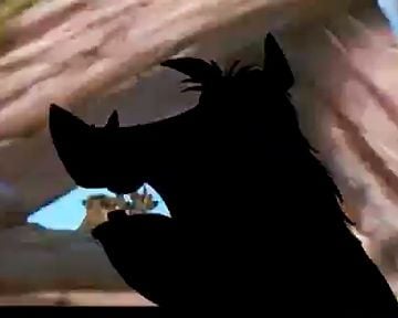 Le Roi Lion 3: Hakuna Matata Bande-annonce