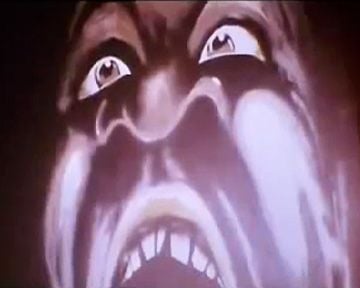 Candyman 2 Trailer