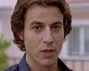 La Religieuse portugaise (The Portuguese nun) Bande-annonce