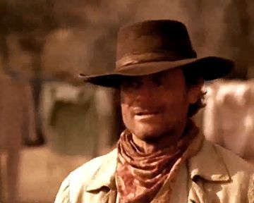 "Colditz";   "Doc West";   Les autres sorties du mois;   "The Crash";   "Détective K";   En bonus : "F.A.R.C."