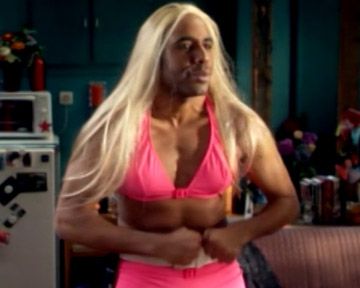 "SCENES DE MENAGES" intégrale Saison 2 - Coffret 5 DVD – Sortie le 16 février 2011
