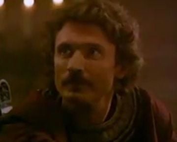 Robin des Bois Trailer