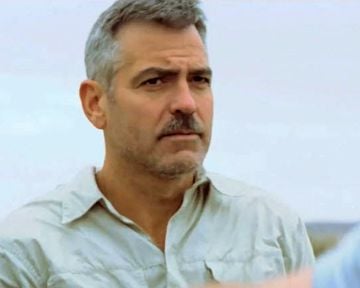 Les Chèvres du Pentagone