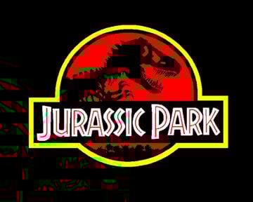 Quand on ramène des dinosaures à la vie, ça provoque quelques problèmes... et pas mal de faux raccords ! La preuve en images avec la trilogie revue par Michel & Michel...