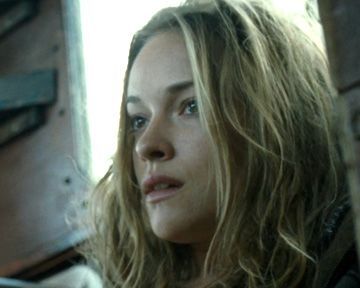 Ondine Trailer