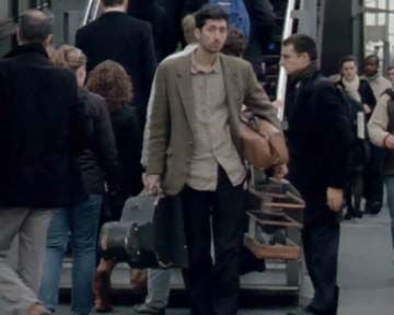 Chantrapas Trailer