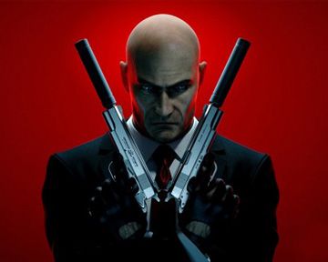 A l'occasion de la sortie de "Hitman : Absolution", émission spéciale entièrement consacrée au plus célèbre des tueurs à gages : l'Agent 47 ! !