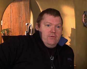 Dans les coulisses de "Bilbo le Hobbit" : Peter Jackson et son équipe partagent leurs souvenirs de début de tournage...