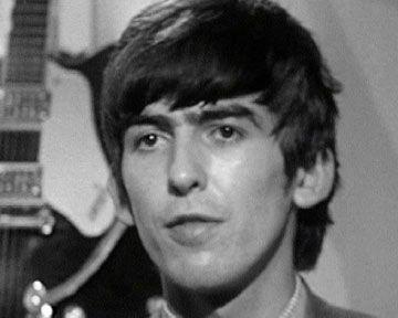 George Harrison: Living in the Material World Bande-annonce