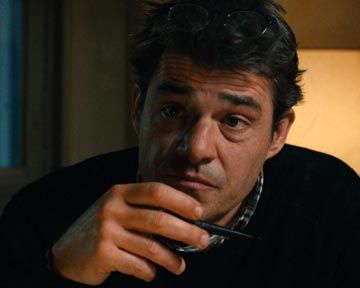 Les Papas du dimanche Bande-annonce