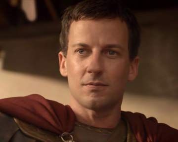 Interdit aux moins de 16 ans