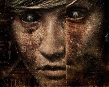 Lovely Molly (The Possession) Bande-annonce