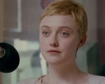 Now Is Good Trailer