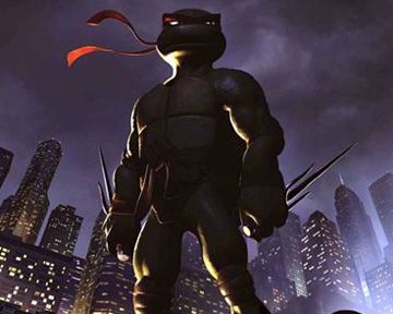 "Tortues Ninja" : le reboot; "Big Hero 6" : le premier film Disney/Marvel; News en bref; Dwayne Johnson en Hercule; Bonus : Rancho Obi; Wan, la plus grande collection Star Wars au monde
