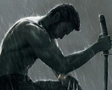 Ca tourne pour "Godzilla"; Un spin; off et des suites pour "Fast & Furious" ?; News en bref; Vin Diesel dévoile "Riddick"; Bonus : premières images de "Wolverine"