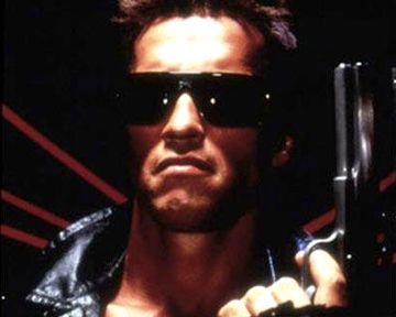 Bon, à demain ? Ah non, demain c'est hier ! Top 5 des paradoxes temporels et autres voyages dans le temps.