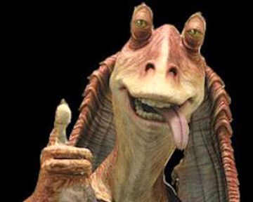 Je peux le pifer, c'est plus fort que moi ! Le Top 5 des personnes qu'on peut pas saquer dès la première minute de film.