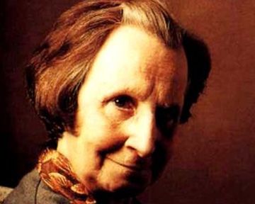 On va chez Papy ? Noooooon !! Il est pas gentil Papy ? Non !! Et Mamie ? Elle est méchante !!  Top 5 des petits vieux dont on ne voudrait pas comme grandsparents.