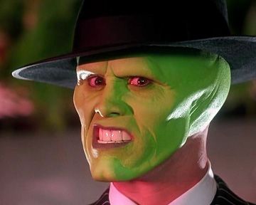 Allez chante ! Chaaaante !!!  Top 5 des personnages qui s'en sortent grâce à une chanson.