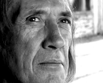 Toi et moi poupée, c'est à la vie à la mort !  Top 5 des types qu'il vaut mieux éviter de plaquer.