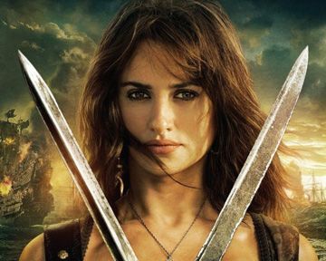 Mon chéri, toi et moi c'est à la vie... et à la mort !  Top 5 des filles qu'il ne faut jamais plaquer.