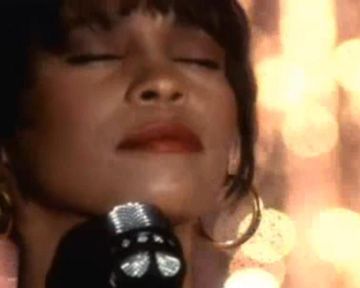 Elle chante super bien, l'actrice ! Top 5 des performances vocales de chanteuses au cinéma.