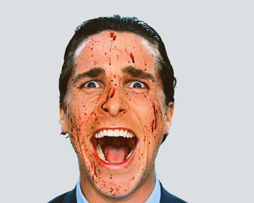 Attends, attends, je vais tout te dire, mais lâche cette pince ! Top 5 des personnages qui font bobo en musique.