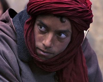 Le Repenti Bande-annonce