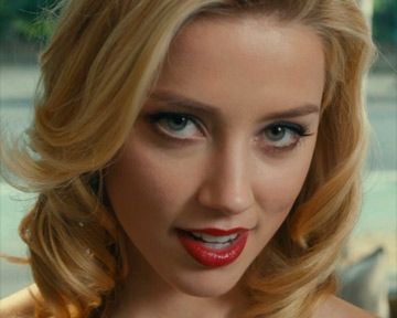 Syrup Bande-annonce