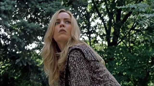 Amityville Bande-annonce