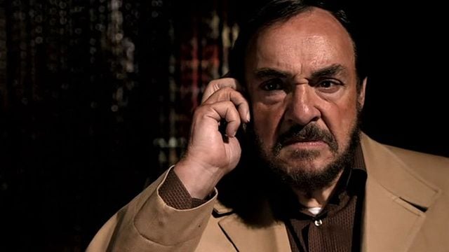 La malédiction de la pyramide Bande-annonce