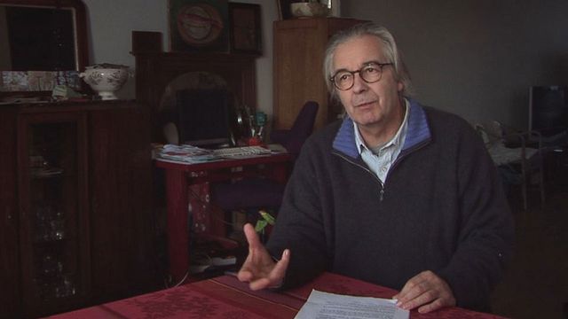 Le Cinéma français se porte bien Bande-annonce