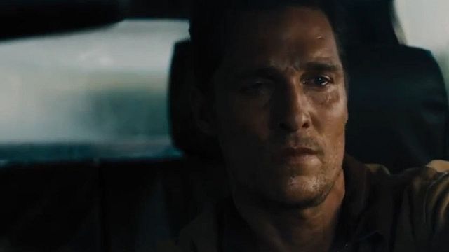 Les spin-off Venom et Sinister Six officiellement annoncés; War Machine de retour dans "Avengers 2"; le casting de "Terminator : Genesis"; la bande-annonce de "Interstellar"...