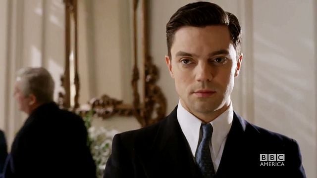 Fleming L Homme Qui Voulait être James Bond Ce soir à la télé : on mate "36 quai des orfèvres" et "Mort ou vif