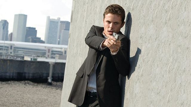 Gone Baby Gone Trailer