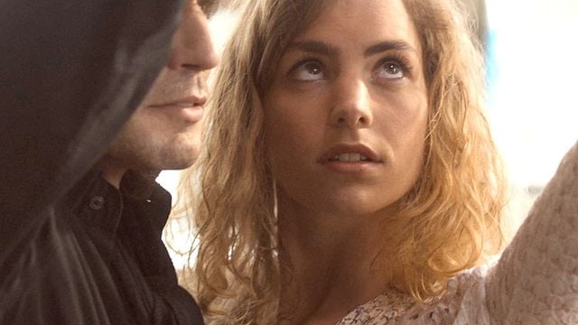 Hemel Bande-annonce
